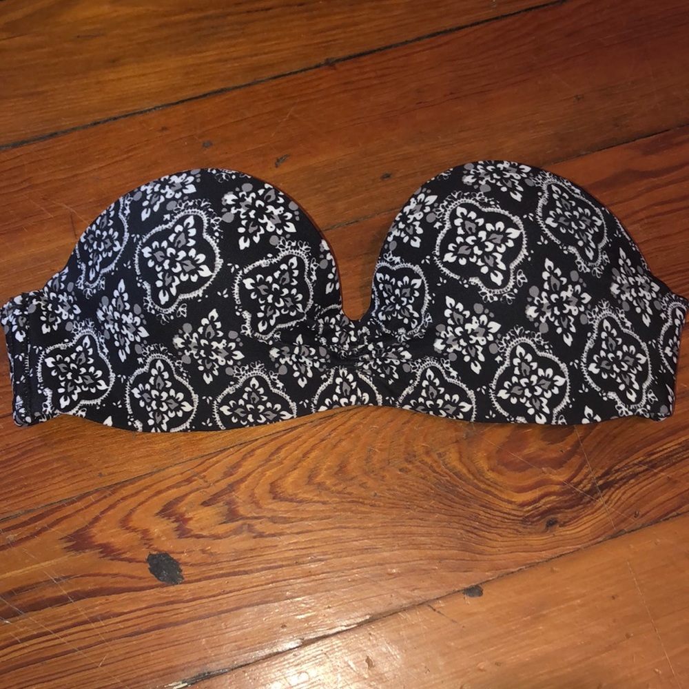 Hollister Bikini Top